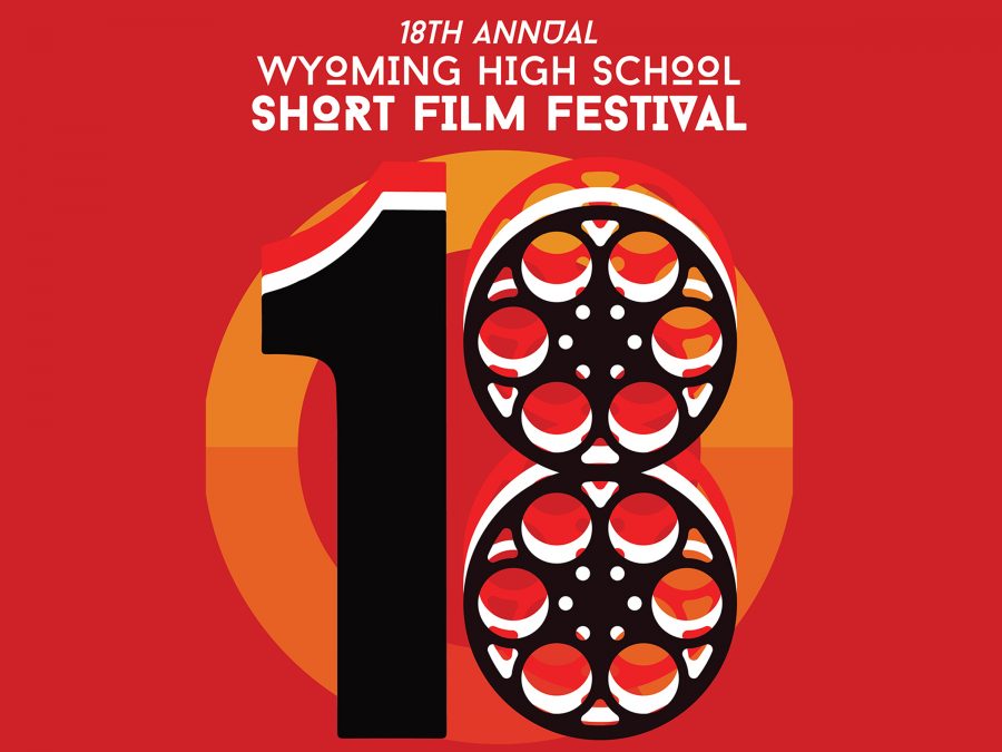 Students shine at annual film festival