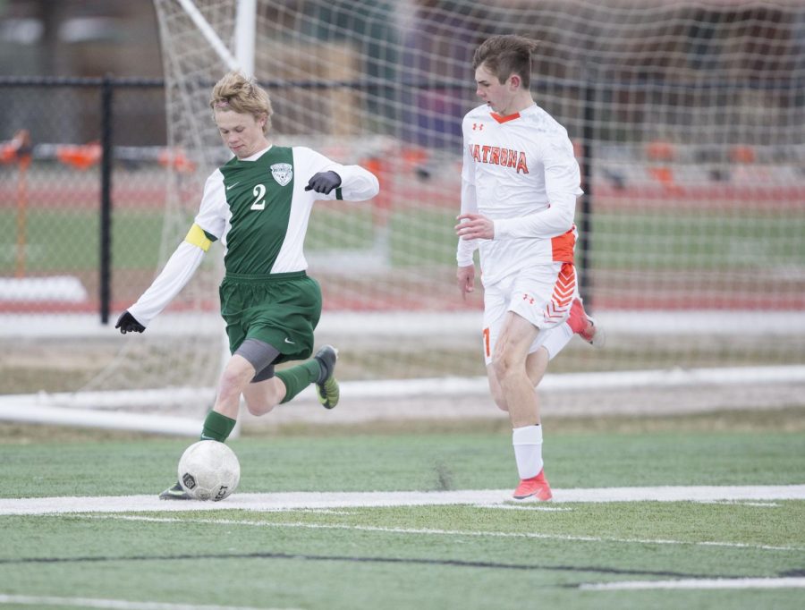 KW+Boys+Soccer+Look+to+Rematch+with+Natrona