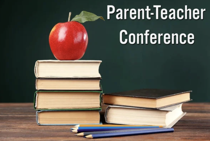 How+important+are+Parent-Teacher+Conferences%3F%C2%A0