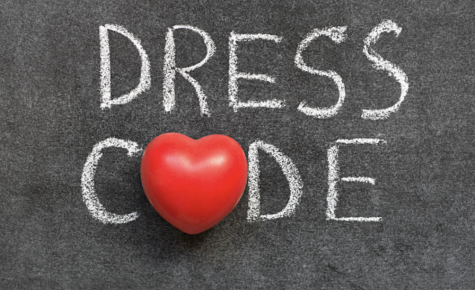 Are school dress codes sexist?