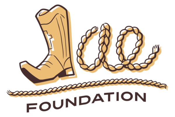 Navigation to Story: Jae Foundation hands out free boots for suicide awareness and prevention