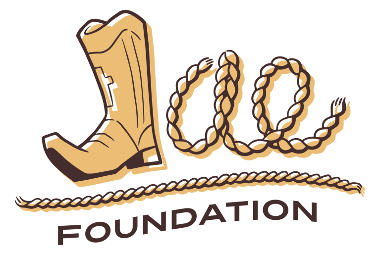 Jae Foundation hands out free boots for suicide awareness and prevention