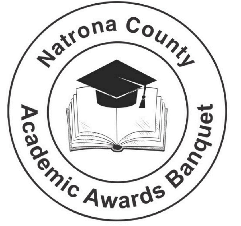 The Annual Top Ten Percent Awards Banquet of NSCD